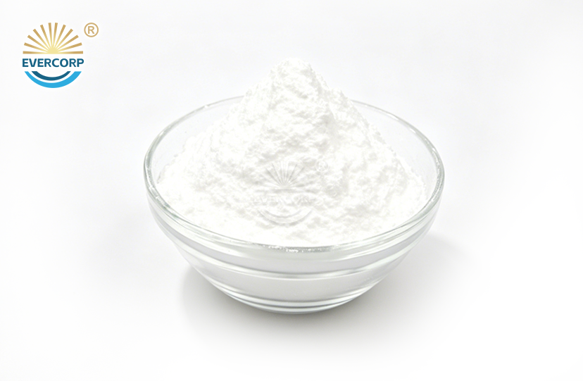 Pure Maltodextrin